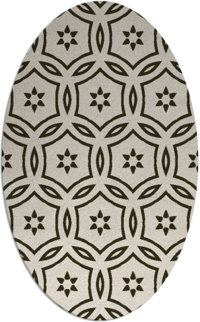 starsix rug - item 926506