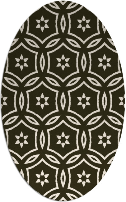 starsix rug - item 926507