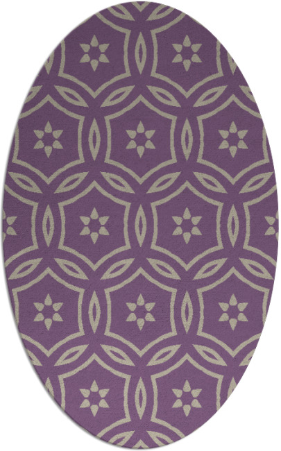 starsix rug - item 926509