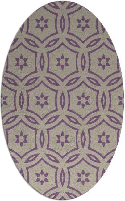 starsix rug - item 926510