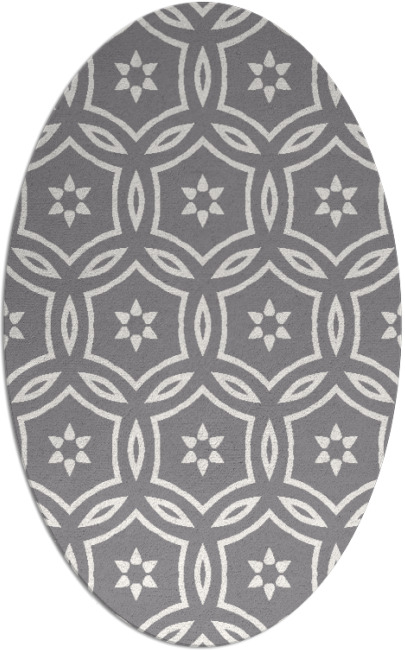 starsix rug - item 926514