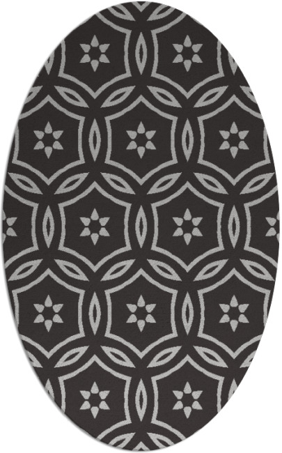 starsix rug - item 926517