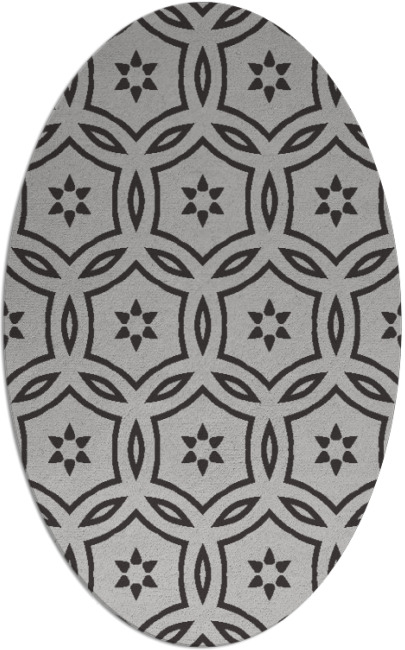 starsix rug - item 926518