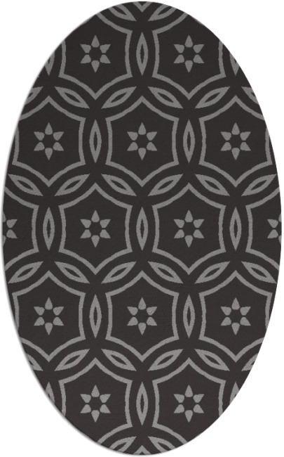 starsix rug - item 926519