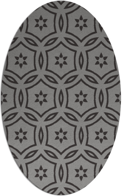 starsix rug - item 926520