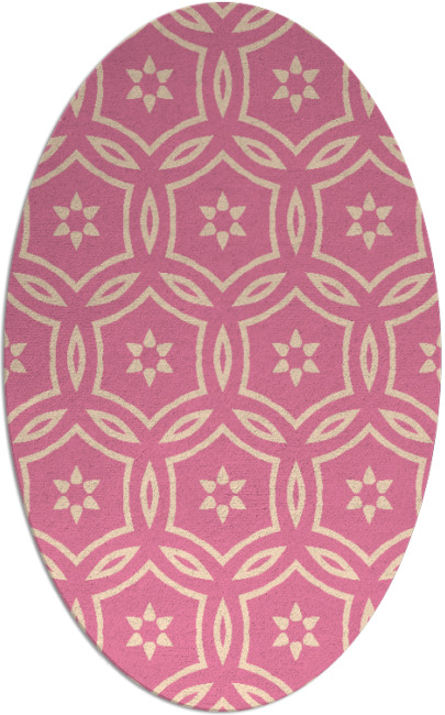starsix rug - item 926522