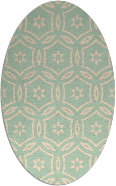 starsix rug - item 926524