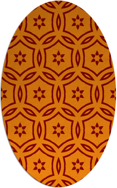 starsix rug - item 926528