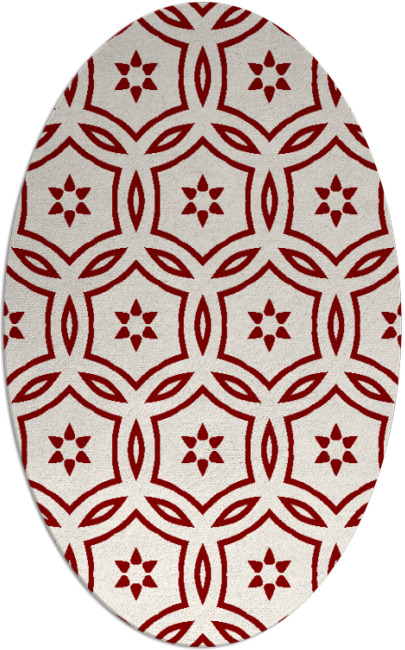 starsix rug - item 926531