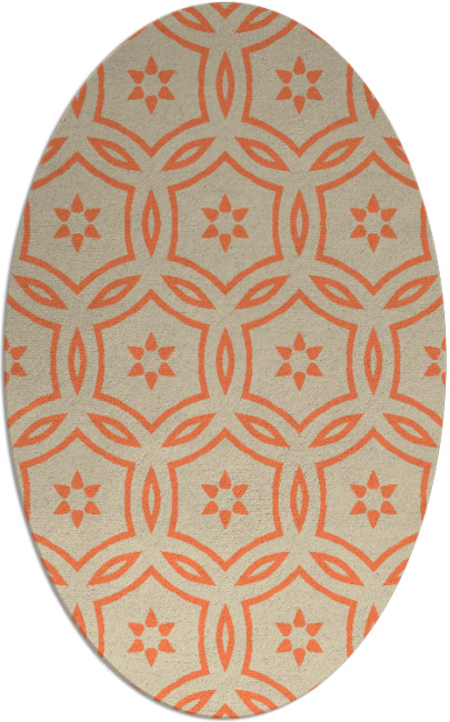 starsix rug - item 926533
