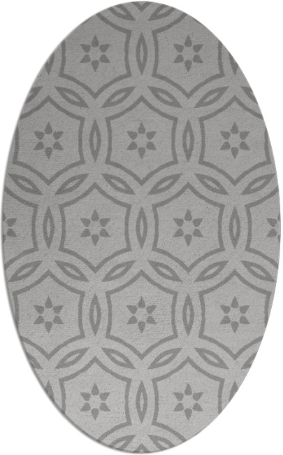 starsix rug - item 926539