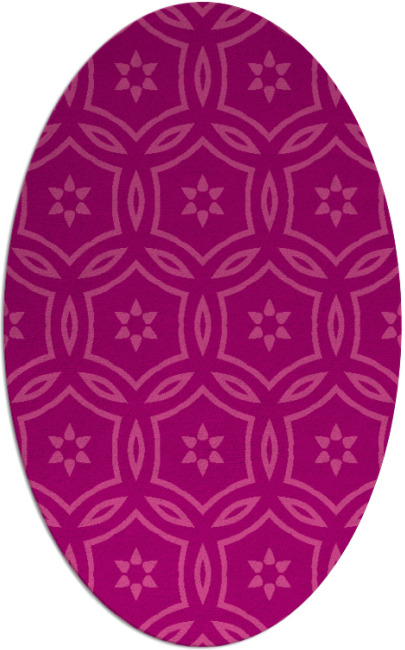 starsix rug - item 926542