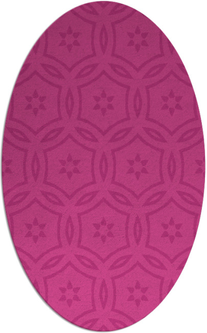 starsix rug - item 926543