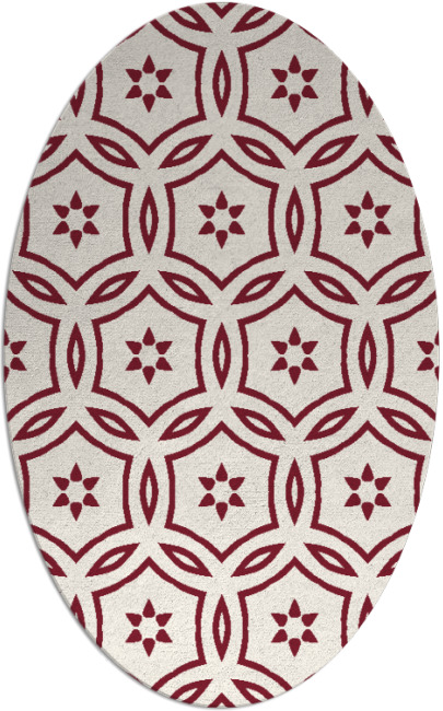 starsix rug - item 926545