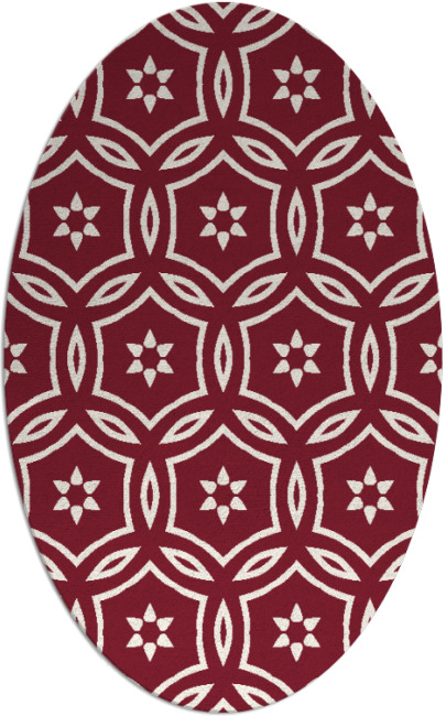 starsix rug - item 926546