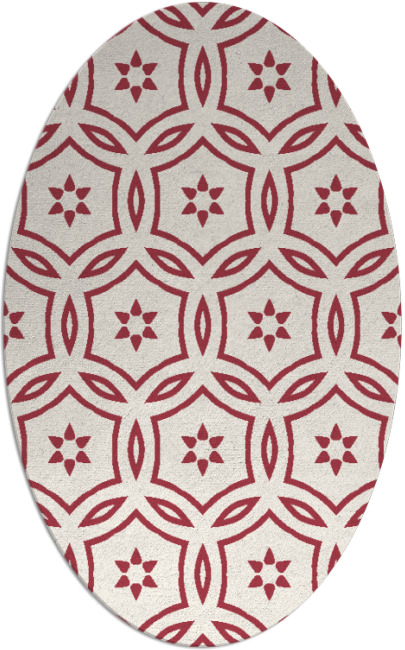 starsix rug - item 926547
