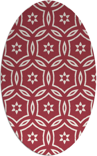 starsix rug - item 926548