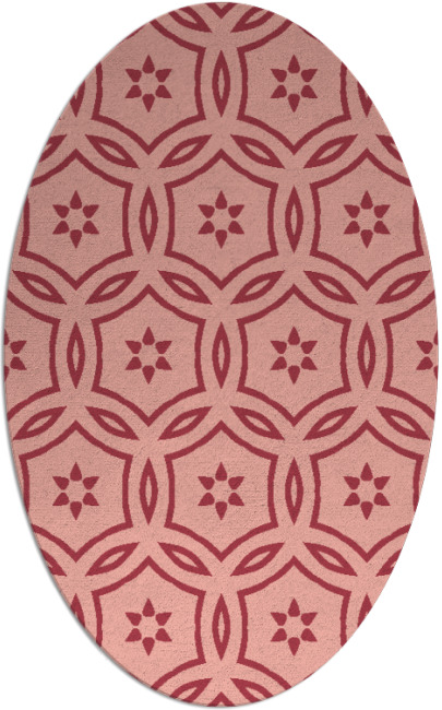 starsix rug - item 926549