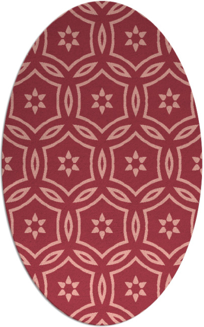 starsix rug - item 926550