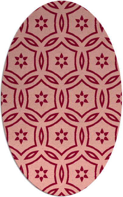 starsix rug - item 926551