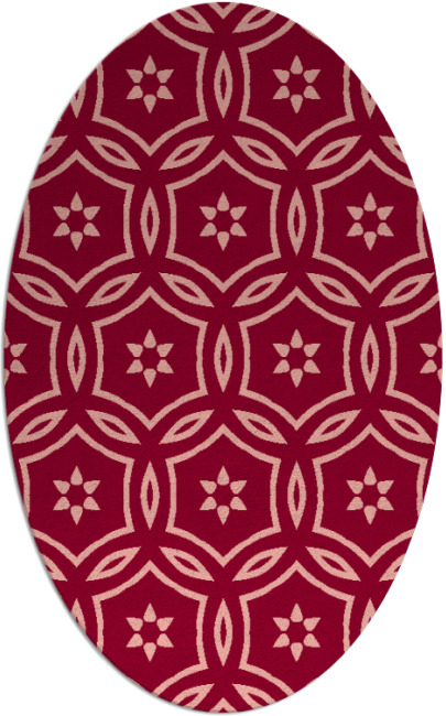 starsix rug - item 926552