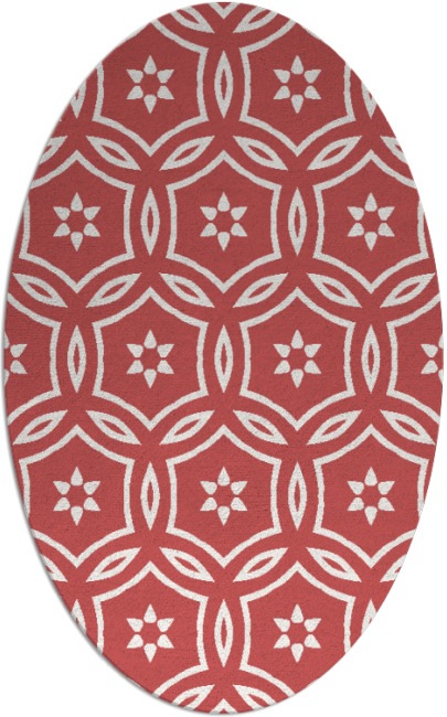 starsix rug - item 926556