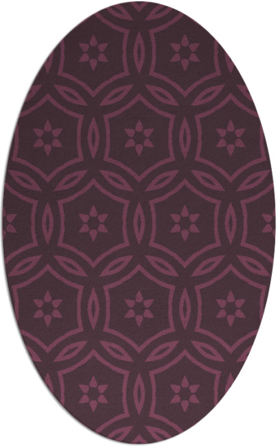 starsix rug - item 926558