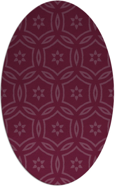 starsix rug - item 926560