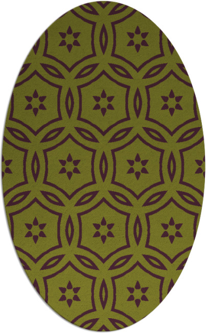 starsix rug - item 926561