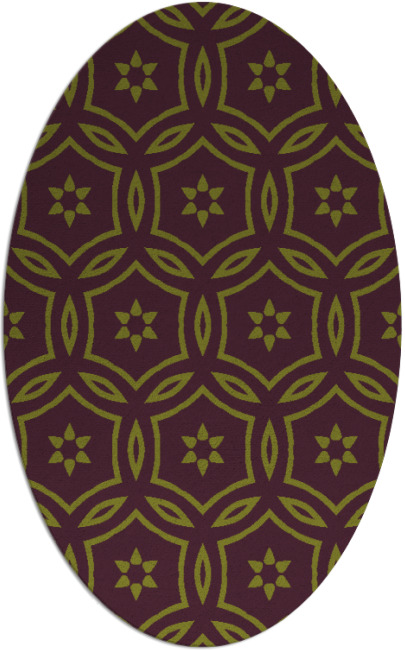 starsix rug - item 926562