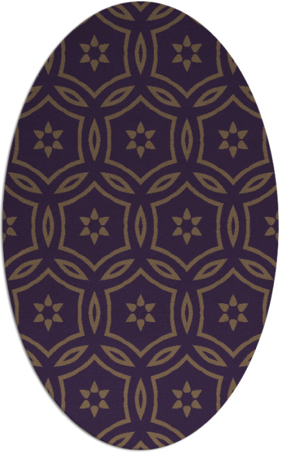 starsix rug - item 926566