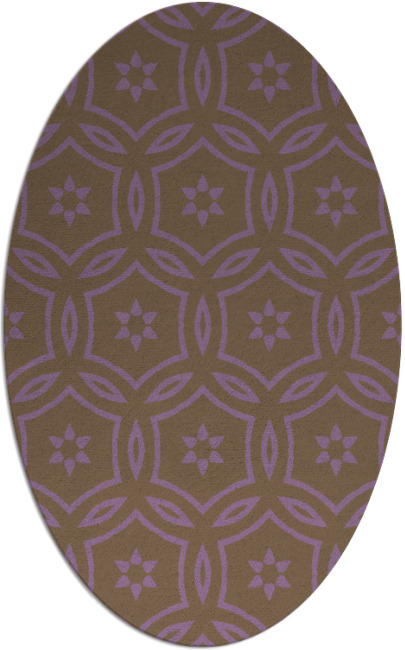 starsix rug - item 926567
