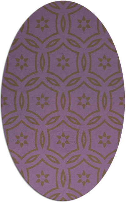 starsix rug - item 926568