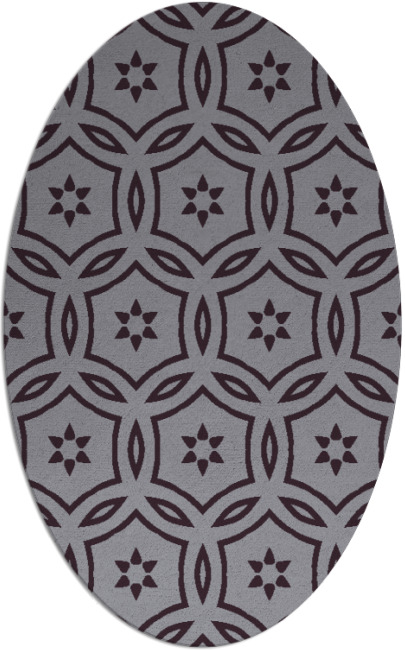 starsix rug - item 926569