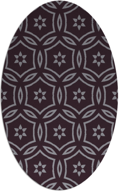 starsix rug - item 926570