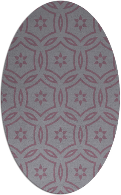 starsix rug - item 926571