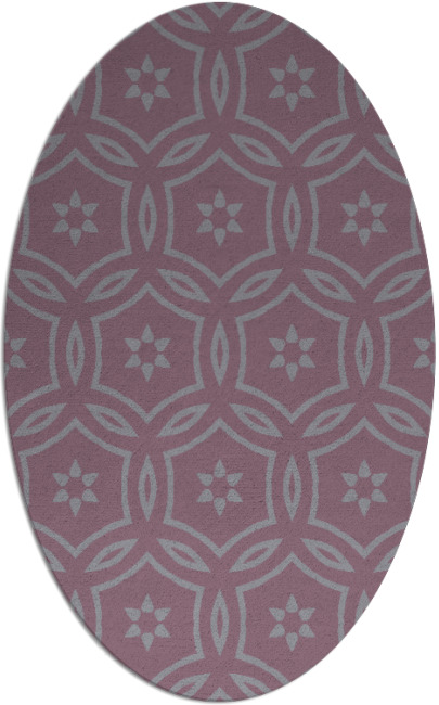 starsix rug - item 926572