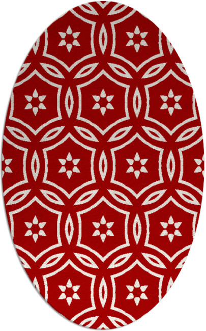 starsix rug - item 926574