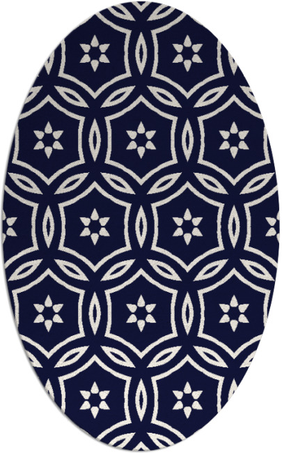 starsix rug - item 926576