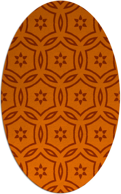 starsix rug - item 926579