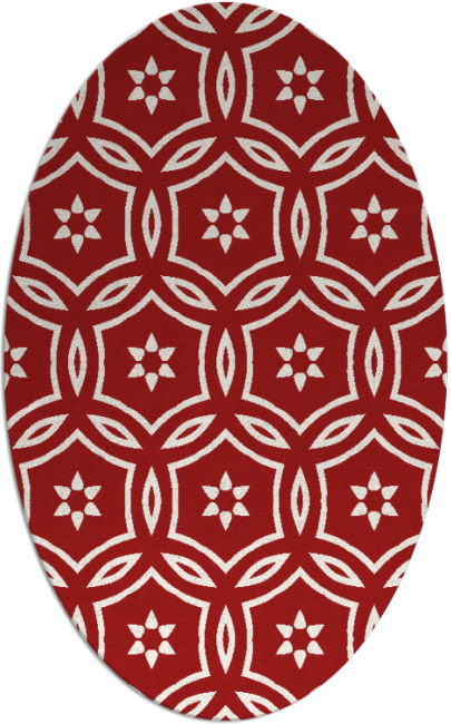 starsix rug - item 926582