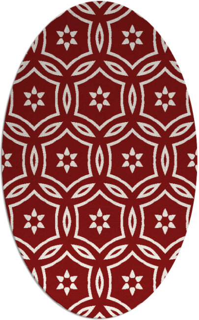 starsix rug - item 926584