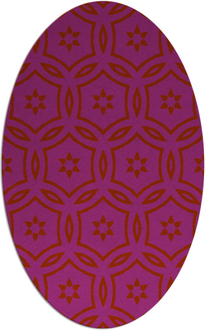 starsix rug - item 926587