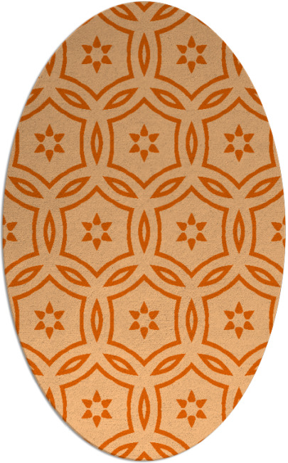 starsix rug - item 926593
