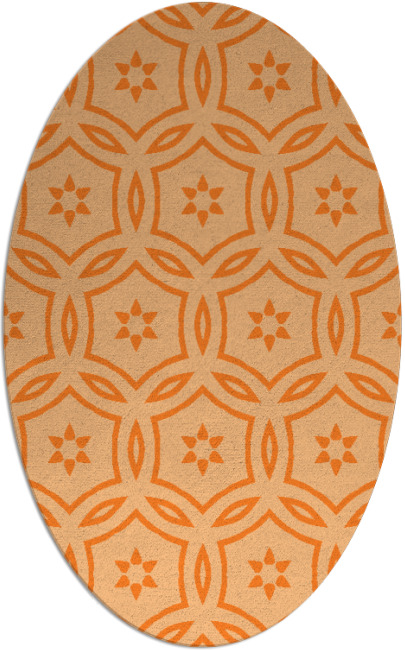 starsix rug - item 926595