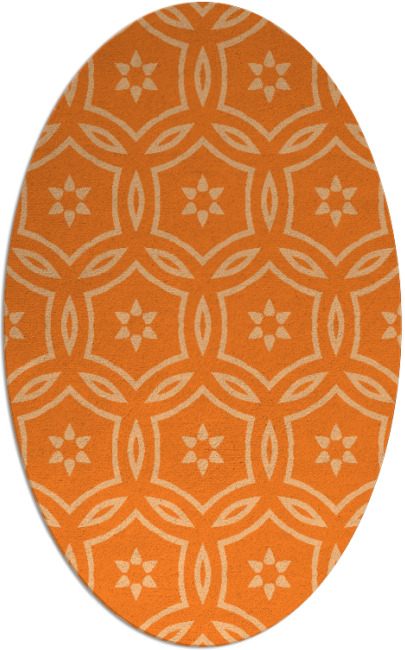 starsix rug - item 926596