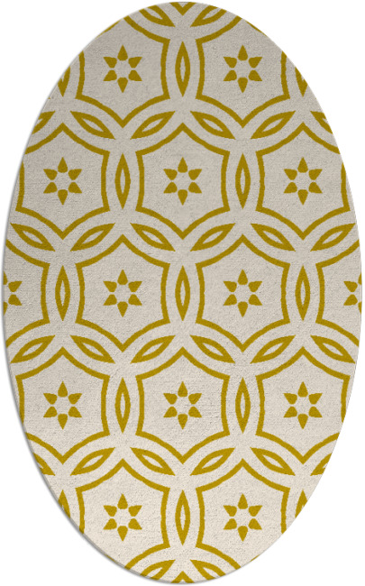 starsix rug - item 926598