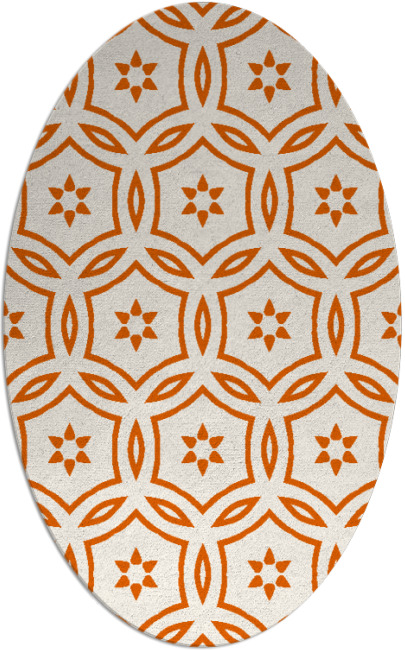 starsix rug - item 926602