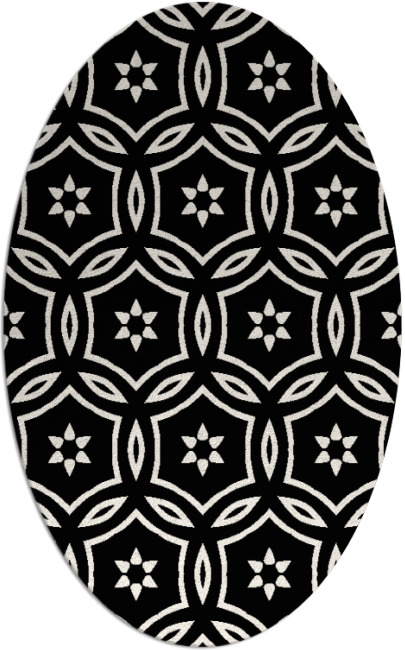 starsix rug - item 926605