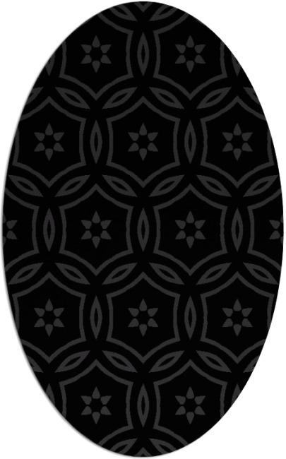 starsix rug - item 926607